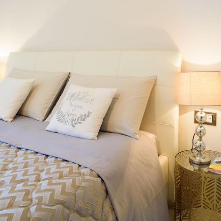 Homeaway Салерно Екстериор снимка